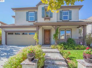 2639 Melbourne Way, San Ramon, CA 94582