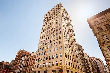 Rented by Irvine Realty Group