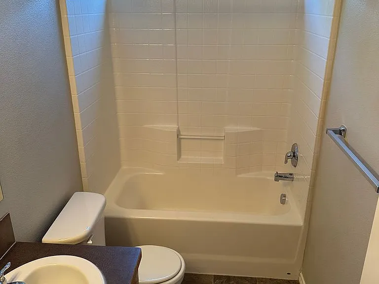 3795 N McKinley Park Ave — Photo 25