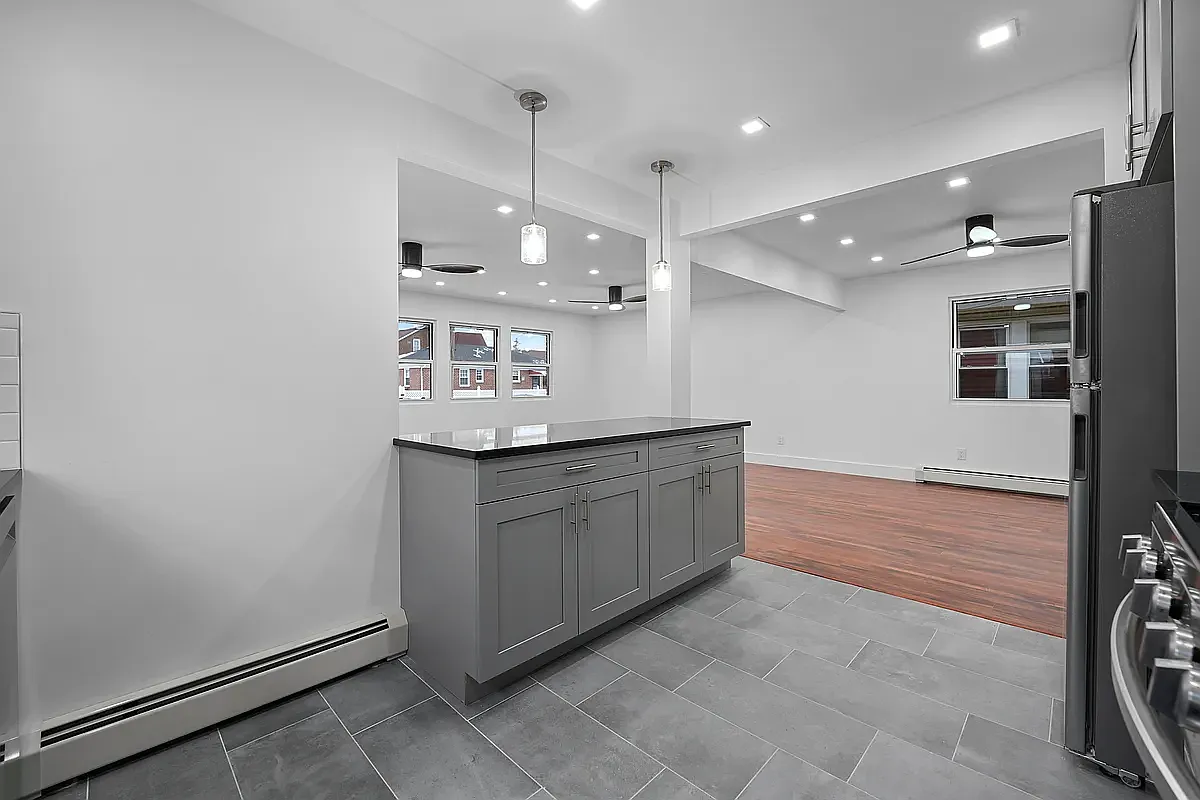 220th Pl, Springfield Gardens — Photo 3