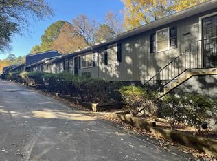 1011 Morreene Rd APT 32, Durham, NC 27705