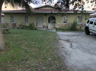 Gold Coast Twin Villas We, Fort Lauderdale, FL 33314