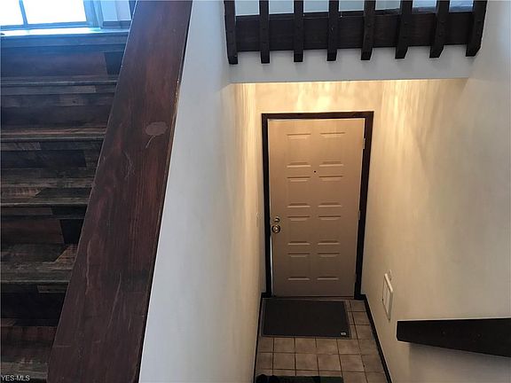 3rd image of 7130 Village Dr #7130