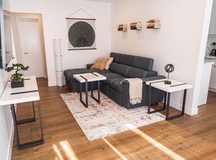 11249 Huston St #1, North Hollywood, CA 91601