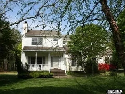 288 Dayton Ave photo 1
