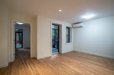 Rented by Cast Iron Real Estate