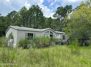 13810 Yellow Bluff Rd, Jacksonville, FL 32226