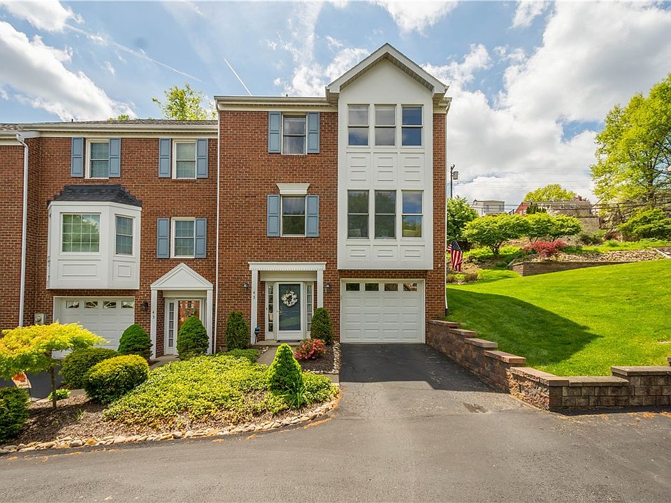 1st image of 45 Hennig Dr