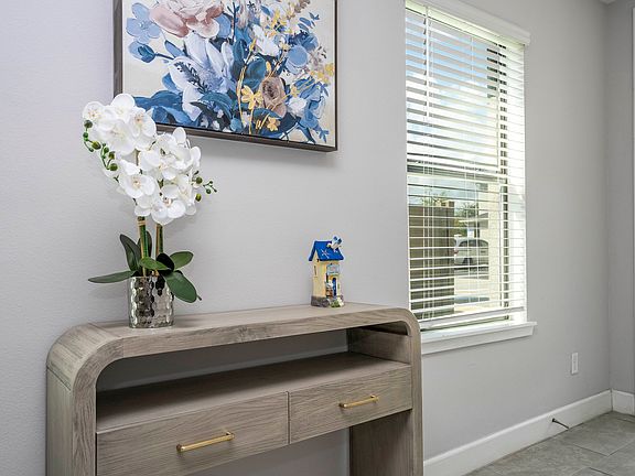 5th image of 4709 Terra Esmeralda Dr