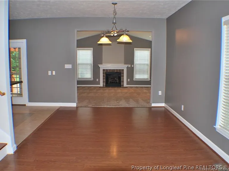 845 Log Cabin Rd — Photo 5