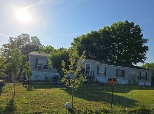 729 Elm St, Spring Hill, TN 37174