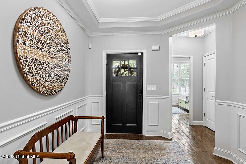 2nd image of 23 Albright Avenue