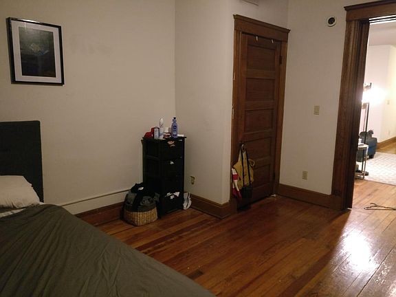 5th image of 2909 Glendora Ave APT 5
