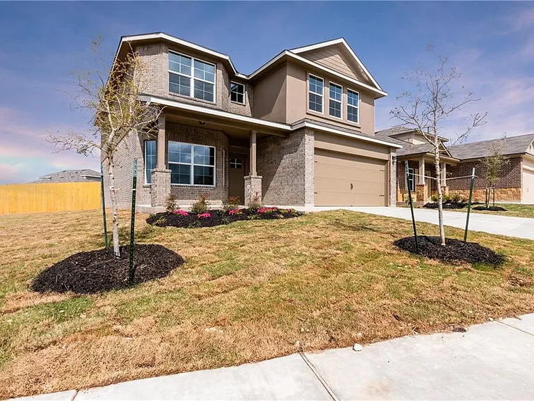 2718 Bridekirk Dr — Photo 4