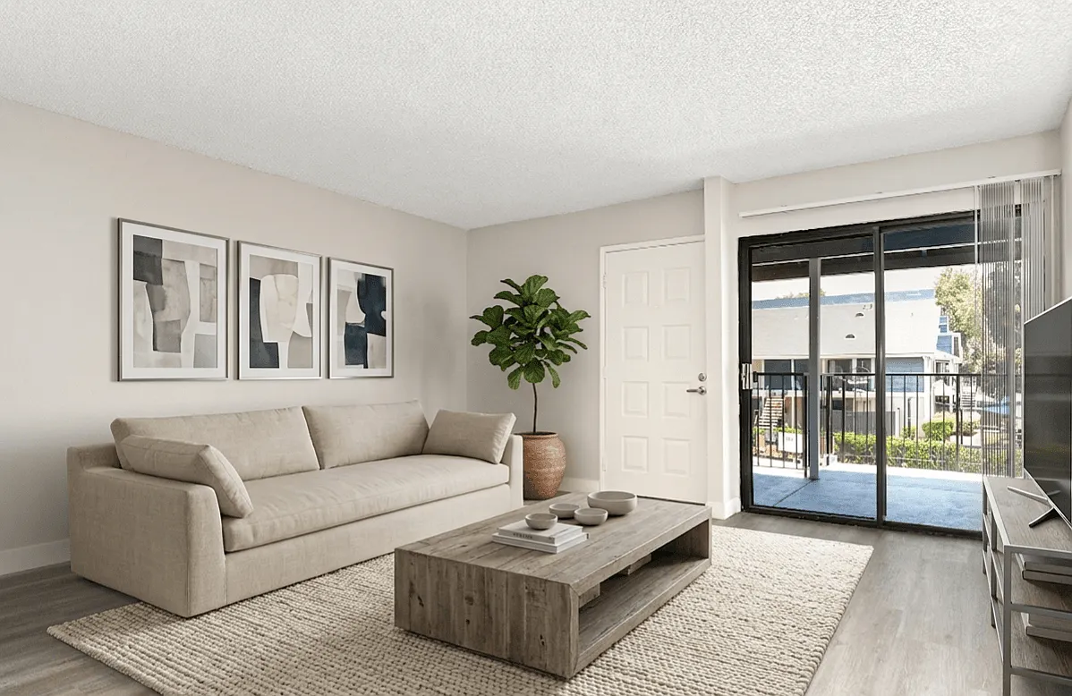 Veranda Riverside — Photo 1