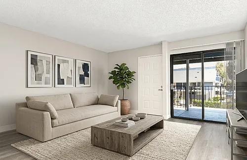 Veranda Riverside Photo 1