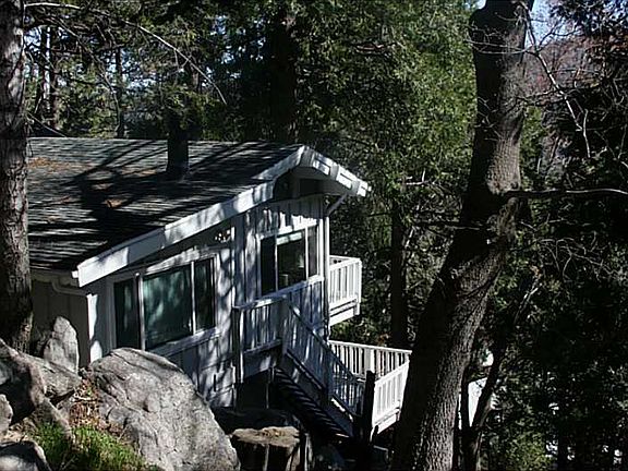 5th image of 24576 Altdorf Dr