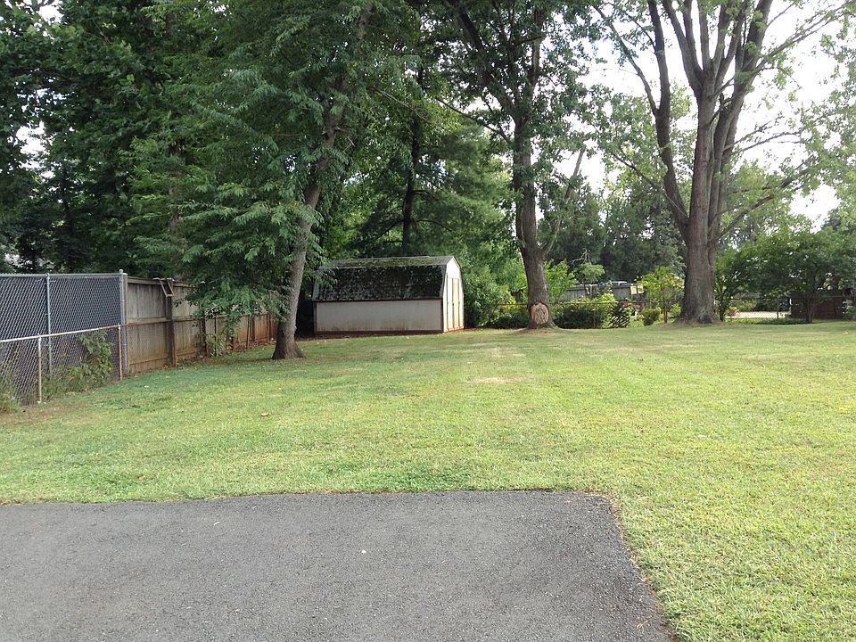 2nd image of 185 Colburn Dr