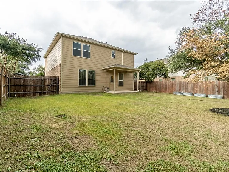 504 Hoot Owl Ln S — Photo 28