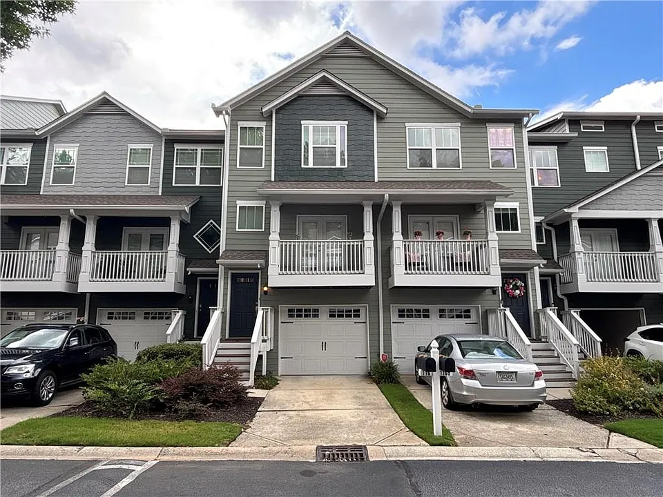 1161 Liberty Pkwy NW