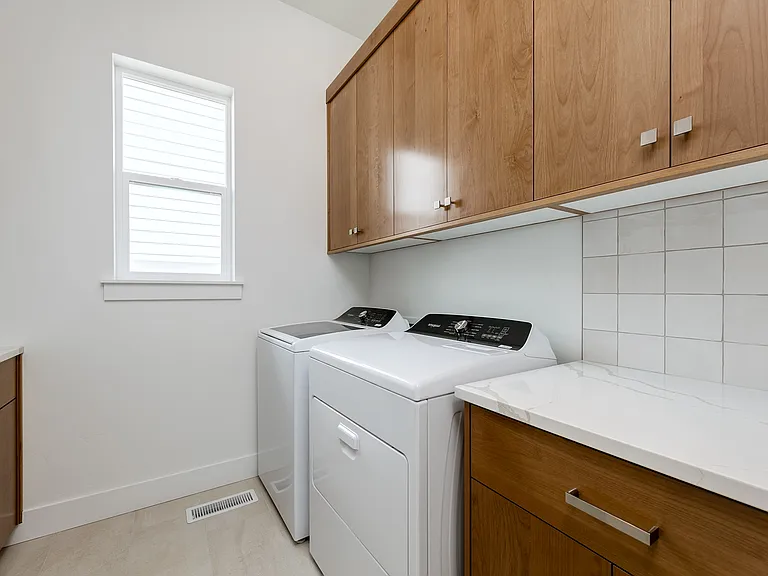 8601 W Stillmore St — Photo 18