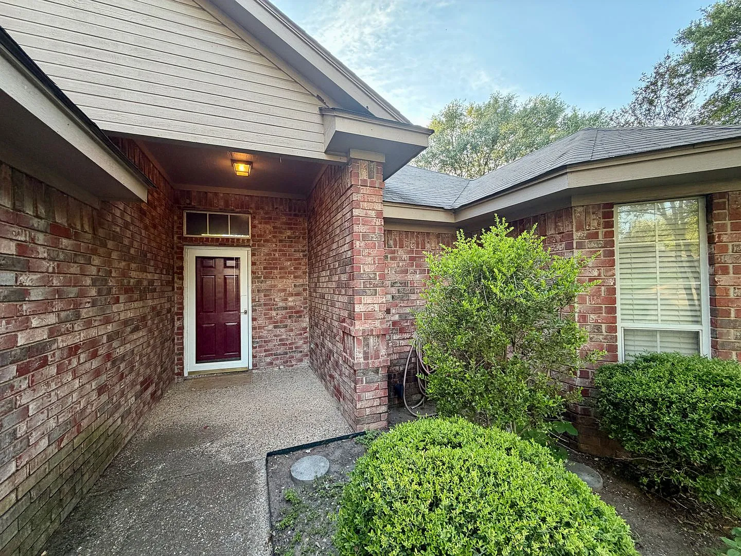 2009 Real Drive, Woodway, Tx 76712 | 3br / 2ba | Midway Isd — Photo 2