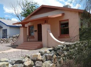 514 E Speedway Blvd, Tucson, AZ 85705