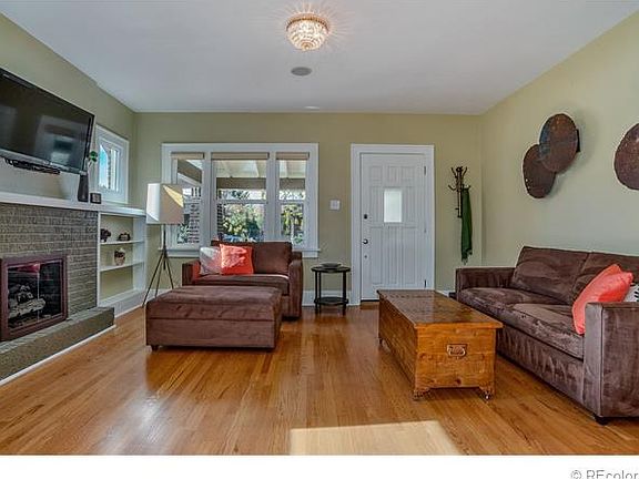 5th image of 2660 Clermont St