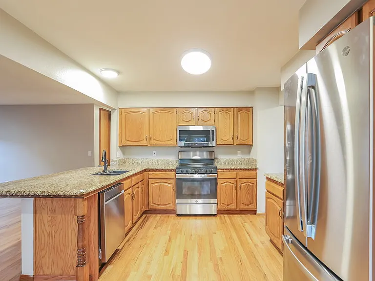 5002 N Blazingstar Trl — Photo 8