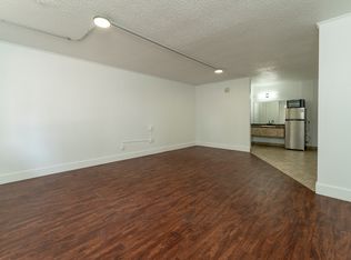 1920 Junction City Rd #A, El Dorado, AR 71730