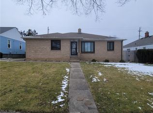 4528 Roadoan Rd, Brooklyn, OH 44144