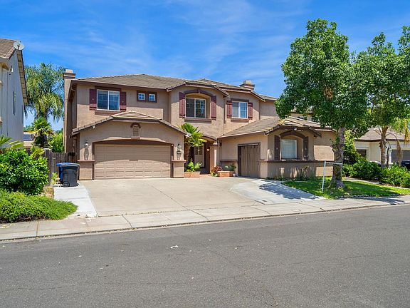 5th image of 2105 Steinbeck Dr