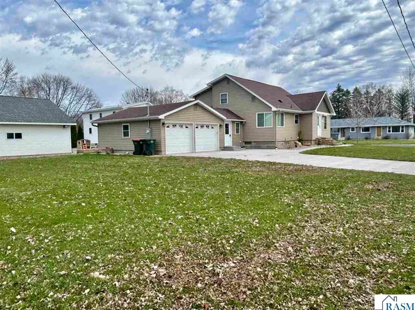 310 Southview Ave S, Gaylord, MN 55334