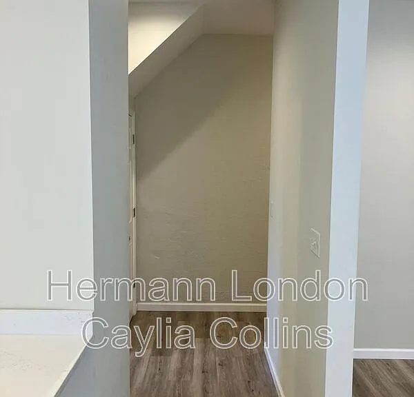 3217 Nebraska Ave #1F — Photo 7