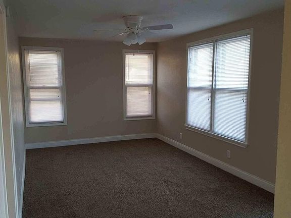 3rd image of 1118 Amarillo St #Bottom