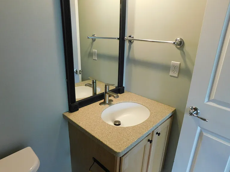 28019 Hopkins Dr #67 — Photo 12