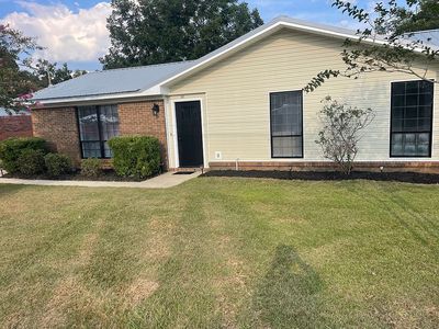 307 Caladium Rd, Dothan, AL, 36301