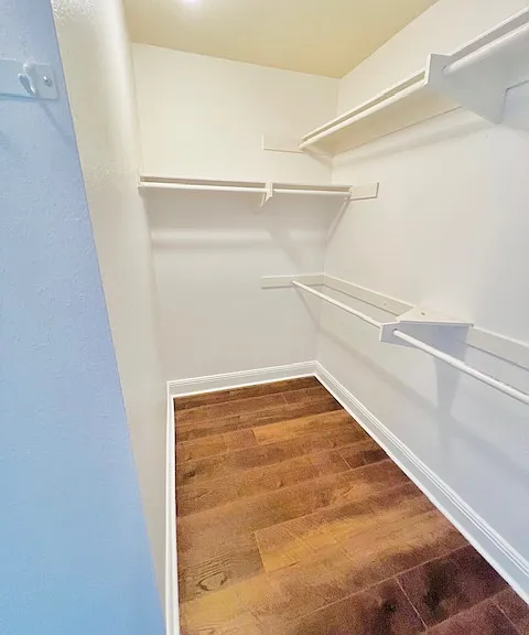 1816 Paseo Del Lago Dr — Photo 19