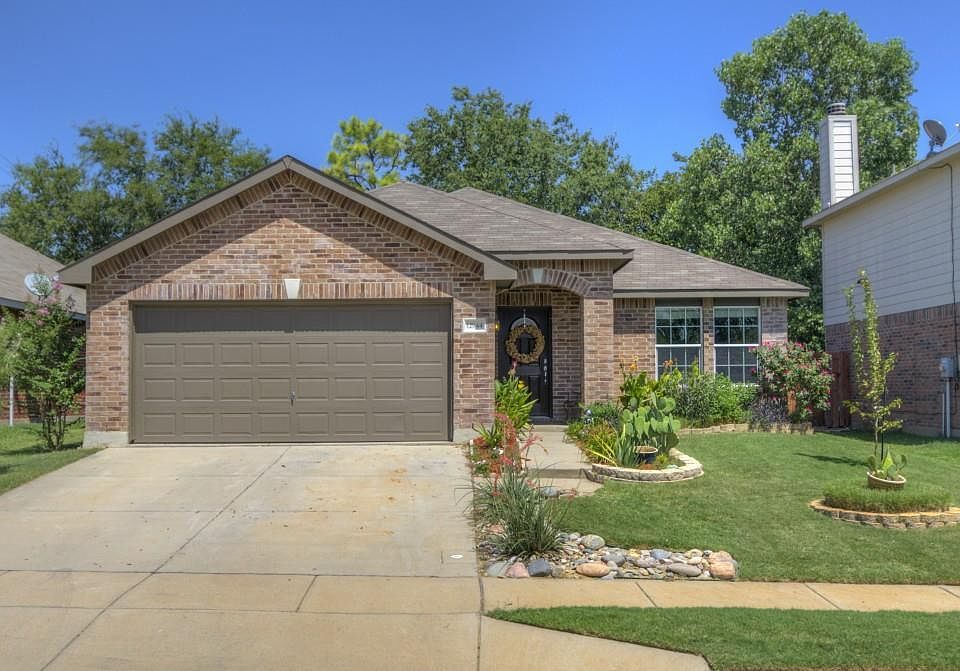 1st image of 12944 Cedar Hollow Dr