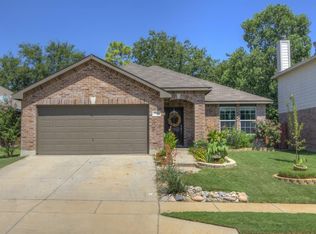 12944 Cedar Hollow Dr, Fort Worth, TX 76244