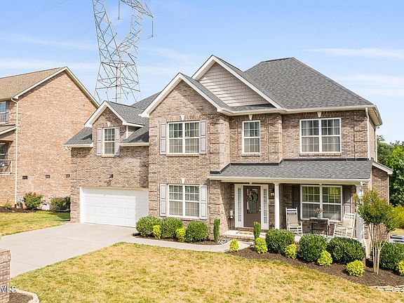 3rd image of 8518 Coral Sand Ln