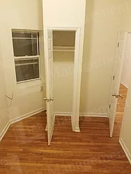 Rented by Lisa Management Inc