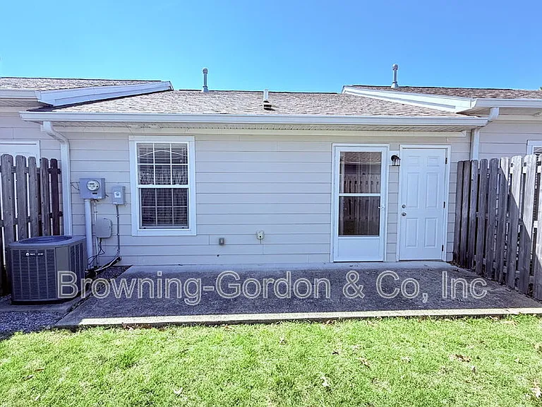 1040 Charlie Daniels Pkwy #164 — Photo 17