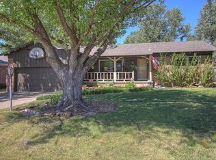 11527 E 7th St, Tulsa, OK 74128