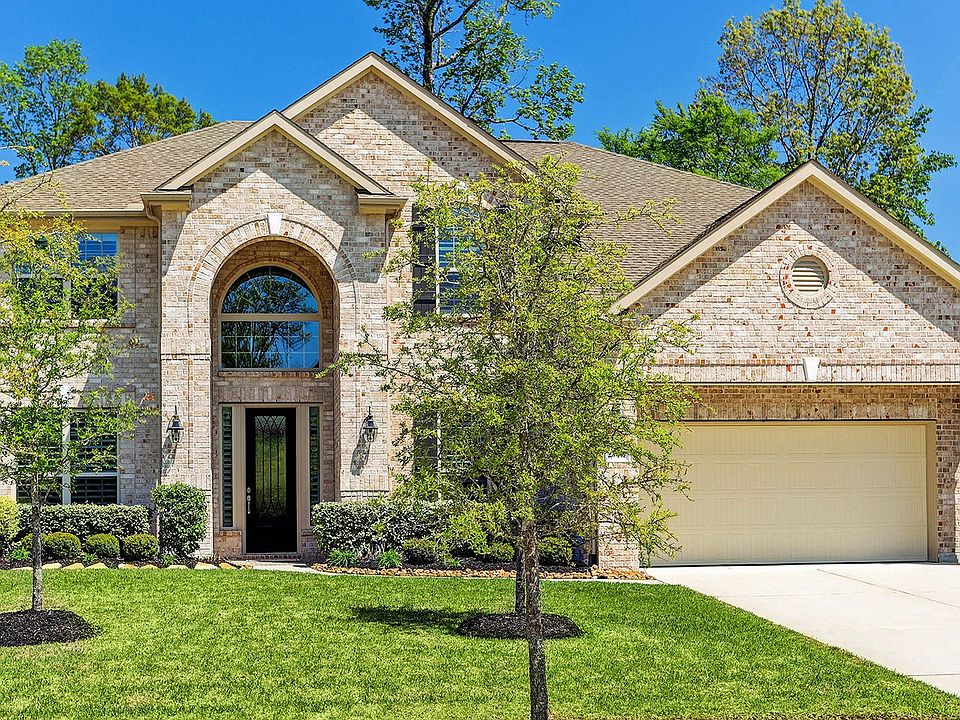 1st image of 23451 Elmwood Bend Ln