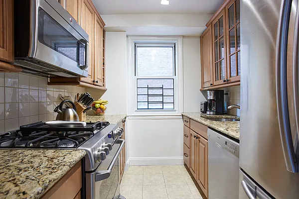 Sold by Brown Harris Stevens | media 3