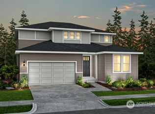 23385 Arbors Terrace Rd NE #23, Kingston, WA 98346