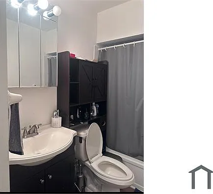 3 bed, 1100 sqft, $1,700 — Photo 4