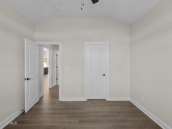 5th image of 1709 Dew Meadow Drive