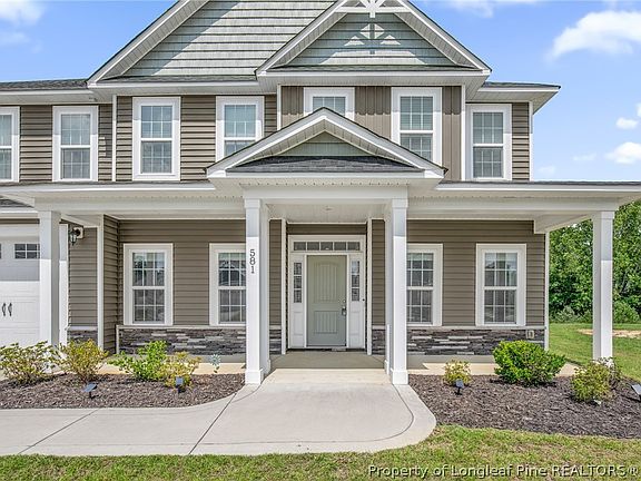 3rd image of 581 Bridgehaven Dr